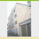 초읍동-23 이미지