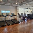 비다펠리즈 피트니스 센터 2호점 이미지