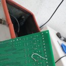 신화메디칼(주) 이미지