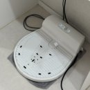 1인세신샵 목간 이미지