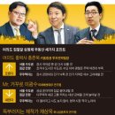 형제부동산 이미지