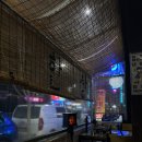 시장안주 | 구미옥계술집 시장한상 솔직후기, 닭발부터 떡볶이까지 안주맛집