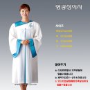 G1401 이미지