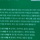 엠에이치케이 이미지