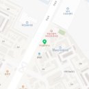 토담옛날통닭 용인한숲시티점