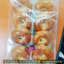 두잎식품