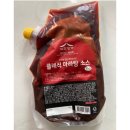 마라명가 쇼핑하우