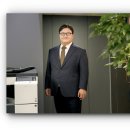 세무사배정사무소