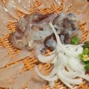 &#34;이게 5만6000원어치?&#34; 비난 쏟아진 속초···&#39;바가지 도시&#39; 오명 벗을까﻿ 이미지