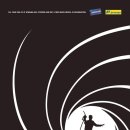 car-Station 이미지