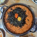 주랑한방병원 이미지