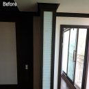 한보라마을 휴먼시아6단지 이미지