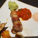 불품은 돼지 이미지