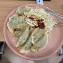 경산제지(주) | 대구경산 산후도우미 업체 교체 및 경산이레아이맘 관리사 선생님 추천
