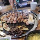 서민고기 포차 이미지