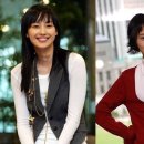 싹뚝머리