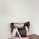 오요디자인 이미지
