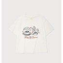 2502 쇼핑하우