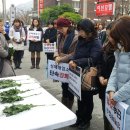 환희유흥주점