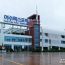 신월로,어항로 | 여수 밤바다 걸어볼까?여수 처음이지? 따라와! 1박 2일 여행 코스 추천