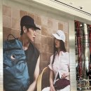 수원 스타필드 4층 티켓투더문 팝업 스토어 후기
