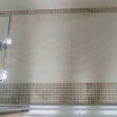 노블랜드 세탁 이미지