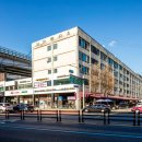 유진상가 이미지