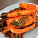 맛스넥하우스 이미지