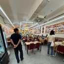 조선대냉면 이미지