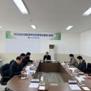 포돌이로 이미지