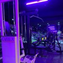 원타임짐 휘트니스 파장점 이미지