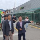 인제 전통시장 이미지