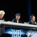 (주)스타맘 이미지