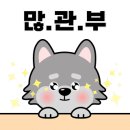 국가대표차오름태권도 - 안양시 만안구 안양로 399 | 국가대표차오름태권도