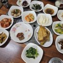 금곡추어탕 이미지