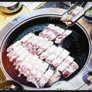 구로-구로-구로-1458 이미지