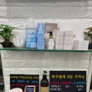 한사랑미용실 이미지