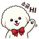 거기그집 네이버블로그