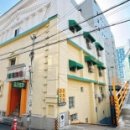 영빈모텔 이미지