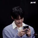 원음악사 이미지