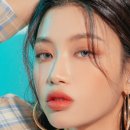 눈앤안경. 콘택트 이미지