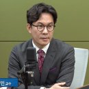 새서울슈퍼 노컷뉴스