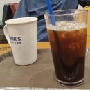 9월 7일(일) &#34;진짜 물이 나오지 않는다&#34;.&#39;최악 가뭄&#39; 강릉의 단수 현실화 이미지