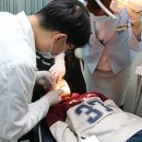 이밝은세상 팝콘뉴스