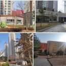 한울아파트경로당 이미지