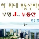 J 공인중개사사무소 이미지