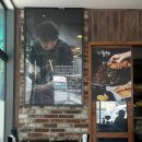 동탄돌짬뽕 이미지