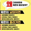 비산로-2 이미지
