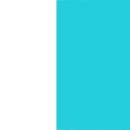 만물백화점 이미지