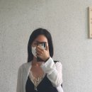 연희동 엘리브러리 방문: 추적 추적 비 오는 런던 자리에서 파리 사진집 구경